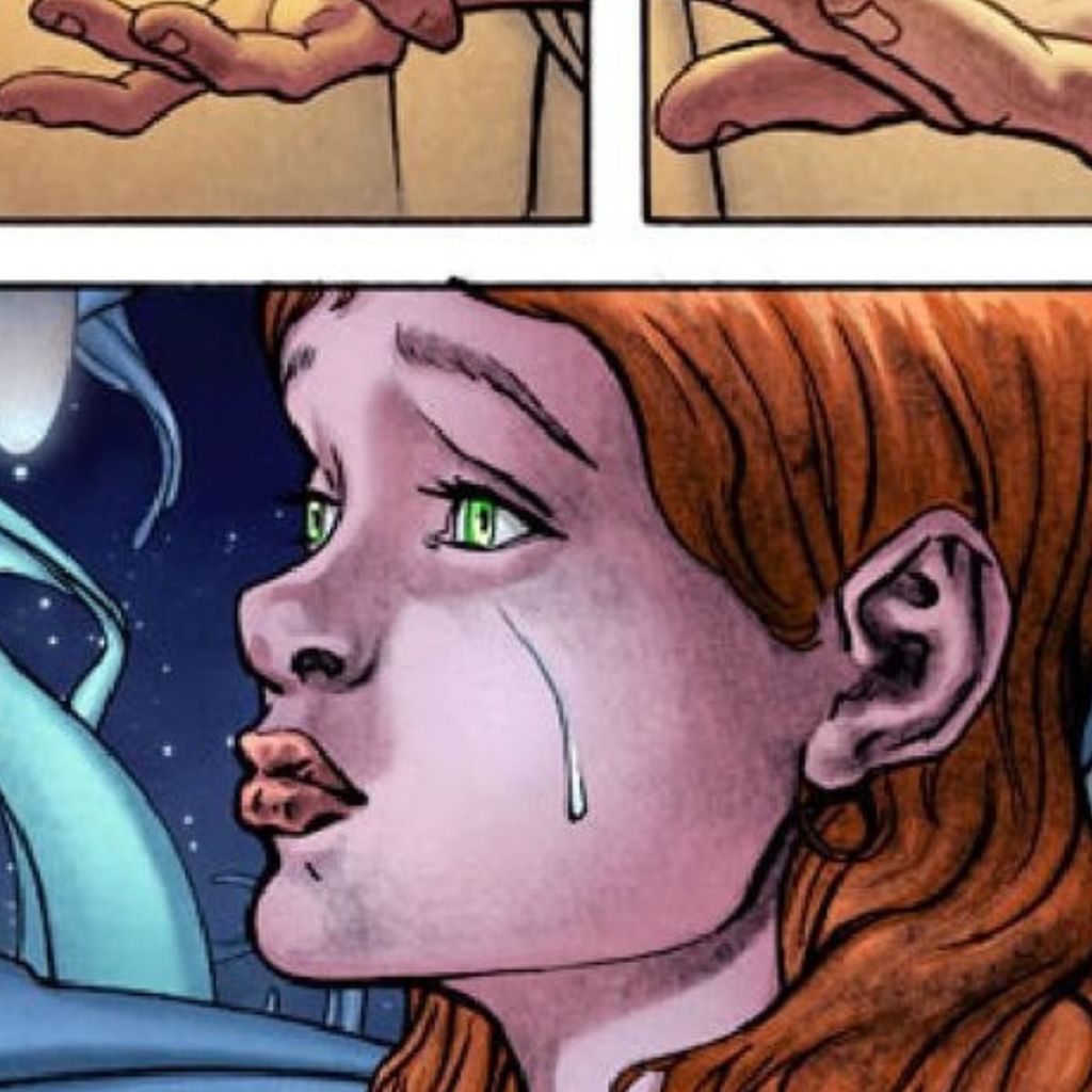 Untitled (1024 x 1024 px)-7